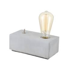 Extrait De Collection Laisse Beton Laurie Lumiere Essence Minerale Et Rocheuse Le Beton Est Une Matiere Premiere Qui Deco Lumineuse Luminaire Laurie Lumiere