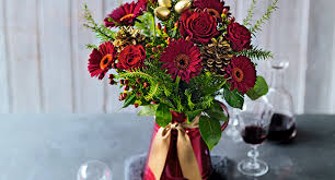 We did not find results for: Waitrose Flowers Gifts Giveawaywoodland Friends Christmas Confectionary Giveaway