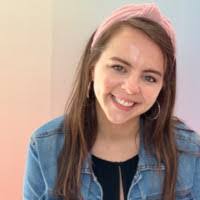 Pine Forest Camp Email Format