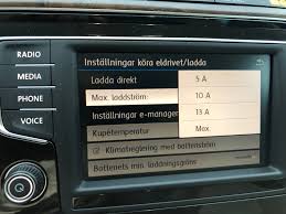 Image result for site:byggahus.se laddhybrid