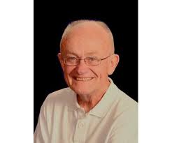 Bud E. Kark Obituary (2025)