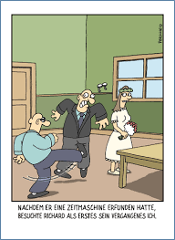 Witze zum lachen, witze zum schmunzeln, witze zum kichern. Freitags Witze Seite 3 Von 168 Freitags Witze Seite 3