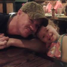 Sybil Partain Obituary April 25, 2022