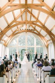 Ashton Gardens Houston Chapel Ashton Gardens Houston Wedding Venue Houston Ashton Gardens