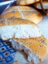 Epingle Sur Mes Recettes