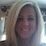 Tonya Vickers's Instagram, Twitter & Facebook