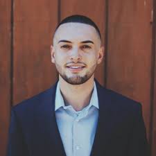 I am excited to announce that I have accepted a job offer with Arrow  Electronics! I want to thank everyone that had helped along the way and I'm  excited to start my