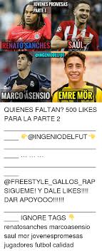 Beside being a wrestler, he is also a rapper and a actor. 25 Best Memes About Emre Mor Emre Mor Memes