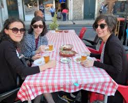 Https Www Xn Lisbonne Affinits Qtb Com Lescargot Une Gourmandise Des Beaux Jours