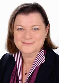 ür ei F ht ine leuc ende Zu t tunf uk