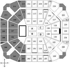 trans siberian orchestra