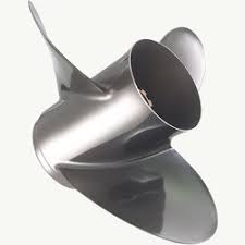 Check spelling or type a new query. Stainless Steel Quicksilver Products