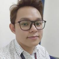 30+ "Arnel Gomez" profiles