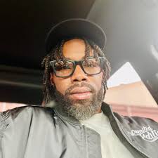 Georgia Tech's Kyle Efford is definitely a linebacker 😤😅