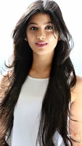 Mohammed Shoaib Raja (mshoaibraja)