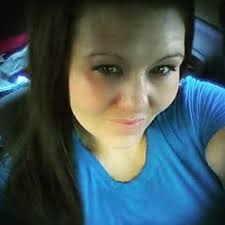 Christina Abrams (@sweetlybroken11)