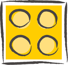 Fab-Bricks.com Reviews