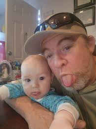 Call Handy plumbing for all your plumbing needs.