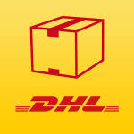 We did not find results for: Dhl Paket Auf Pc Wie Herunterladen Windows 10