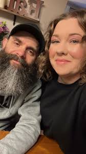 Looking for suggestions, my husband and I are looking for somewhere new to  enjoy a kid free weekend. We really enjoy bar hopping and riding our  bicycles around luddington 😆 maybe a