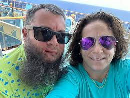 Donna Trepaney (@dtrepaney) • Instagram photos and videos