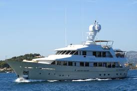 Jun 24, 2021 · by season 2 of the sopranos, the mob show had no trouble finding top stars to audition for new roles.when the part of janice soprano opened up, casting directors saw one elite actor after another. Soprano Yacht Schiffsdaten Und Aktuelle Position Imo 1013133 Mmsi 319115800 Vesselfinder