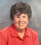 Obituaries from June 2021