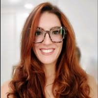 200+ "Mandy Ramsey" profiles