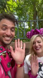 Molly Mccormick Mammoth Clib