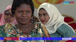 MAKALA ST GEMMA DAY CARE