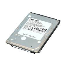 Perbandingan harga harddisk internal komputer termurah dan terbaru 2021 dapatkan spesifikasi dan harga untuk teknologinya sendiri, harddisk internal komputer terdiri dari tipe disk rotation, solid. Jual Harddisk Notebook Online Baru Harga Termurah Juli 2020 Blibli Com