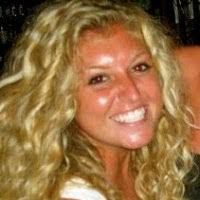 10+ "Derkay" profiles