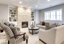 We did not find results for: Built In Bookshelves Diy Custom Design Ideas Designing Idea