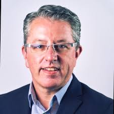 I am thrilled to announce that I recently started the position of Head of  Strategic OEM Partners at Fraser Anti-static Techniques.