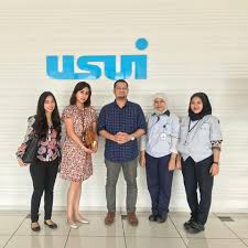 Perusahaan tersebut berdiri di are… Health Talk Bersama Rs Permata Keluarga Lippo Cikarang Facebook