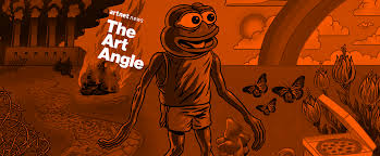 Pepe originated in a 2005 comic by matt furie called boy's club. The Art Angle Podcast How Pepe The Frog Explains America S Toxic Politics Artnet News