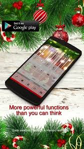 See screenshots, read the latest customer reviews, and compare ratings for christmas lockscreen hd. Christmas Wallpaper Lockscreen For Android Apk Download