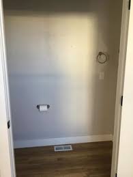 Shop the largest selection of fixtures for the home at fergusonshowrooms.com. 24 House Of Jade Interiors X Ferguson Bath Kitchen Lighting Gallery Ideas Kitchen Lighting Bath Dxv