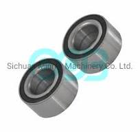 1603195 90447280 90510544 53403 R153.25 Dac 34660037 Auto Wheel Hub Ball  Bearing for Opel Vauxhall