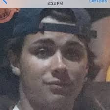 Quin Kramer (@Quin_Kramer)