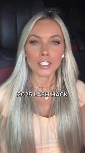 ❌Stop using glue, this is what you should be using instead! Say #lash for d  i s c o u n t