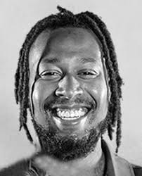 SPRING SPORTS • 2022 •