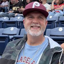 Fuel song memories and experiences from the 90s