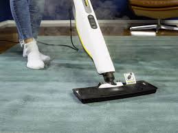 We did not find results for: Karcher Nettoyeur Vapeur Sc 3 Upright Easyfix Premium Krefel Les Meilleurs Prix Service Compris
