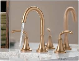 Browse the moen collection of bathroom faucets and showers to see how they come together to add comfort, luxury and personal style to your innovated by moen. Moen Kitchen Faucet Bay Home Fixtures