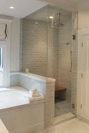 Pin By Alexandra Cole On Projects To Try Small Master Bathroom Small Bathroom Remodel Bathroom Remodel Shower