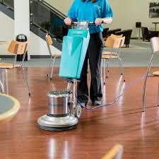 They're also stained or painted to protect the surface. Servicemaster Mercia Are Specialists In Carpet Hard Floor Cleaning