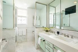 The Mark Hotel Nyc S Most Boldly Lavish 5 Star Hotel Hotel Hotels Room Mark Hotel Nyc