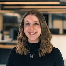 proudlymars #snickers #nfl #joshallen