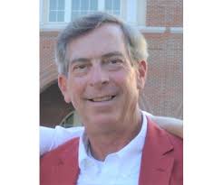 Winston Walker Obituary (2020)